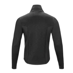 Men's Benchmark Fleece Jacket