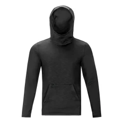 Men's Benchmark Hoodie