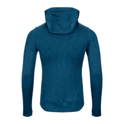Men's Benchmark Hoodie