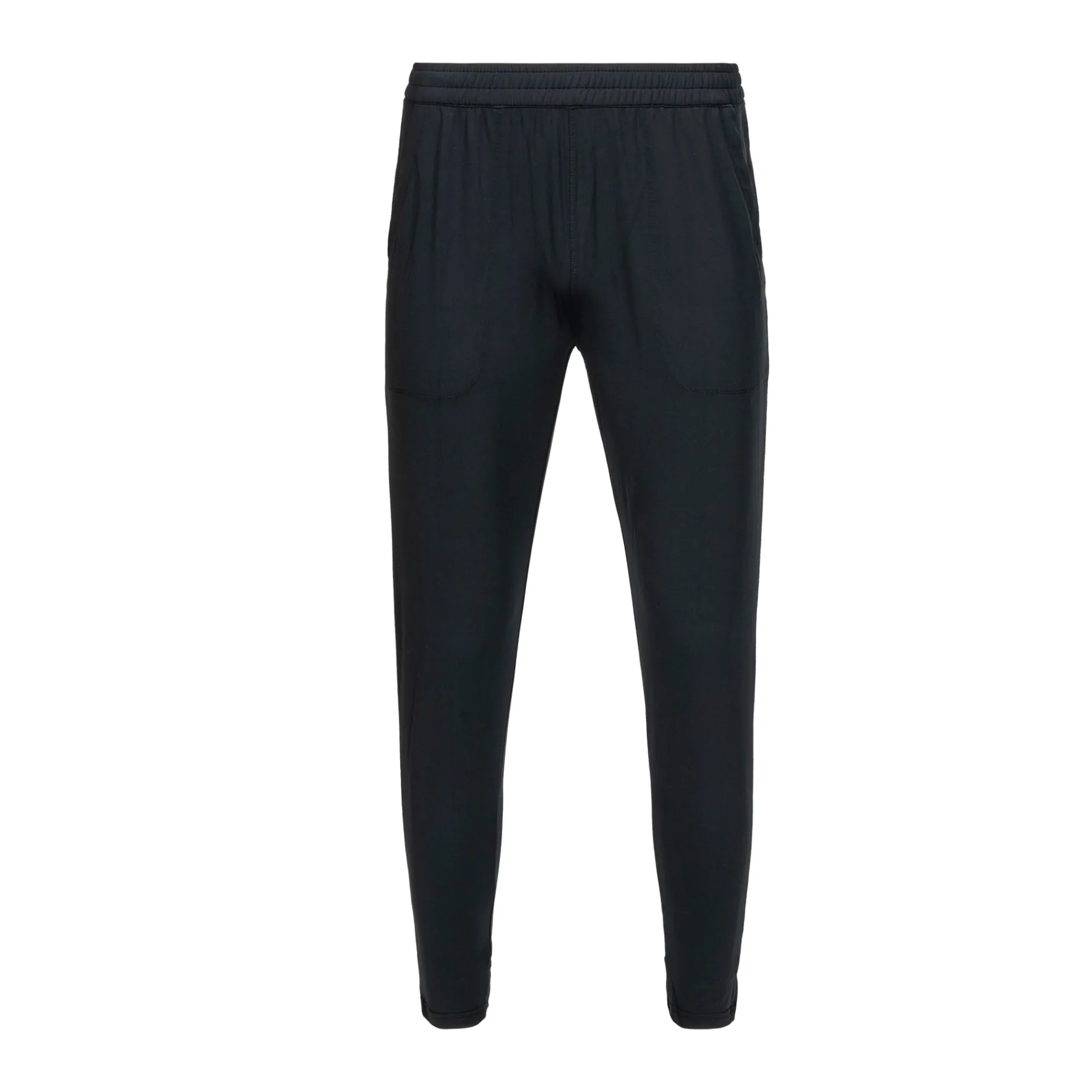 Men's Benchmark Jogger