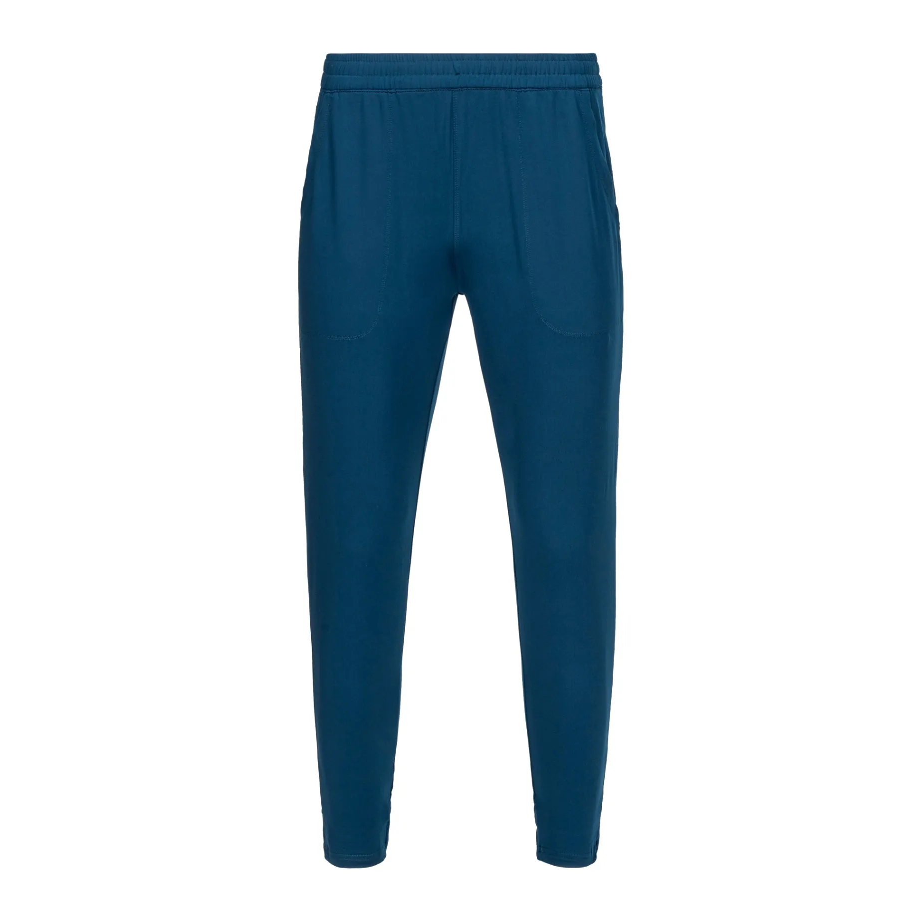 Men's Benchmark Jogger