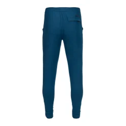 Men's Benchmark Jogger