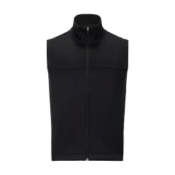 Men's Best Vest