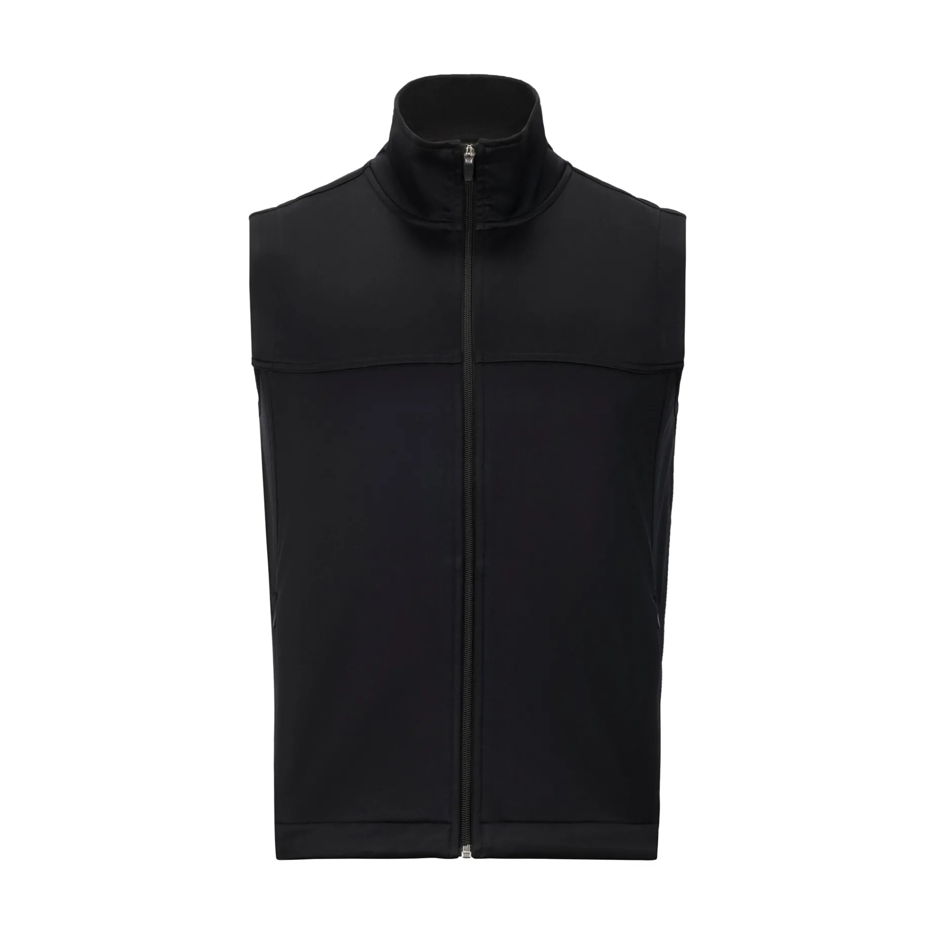 Men's Best Vest