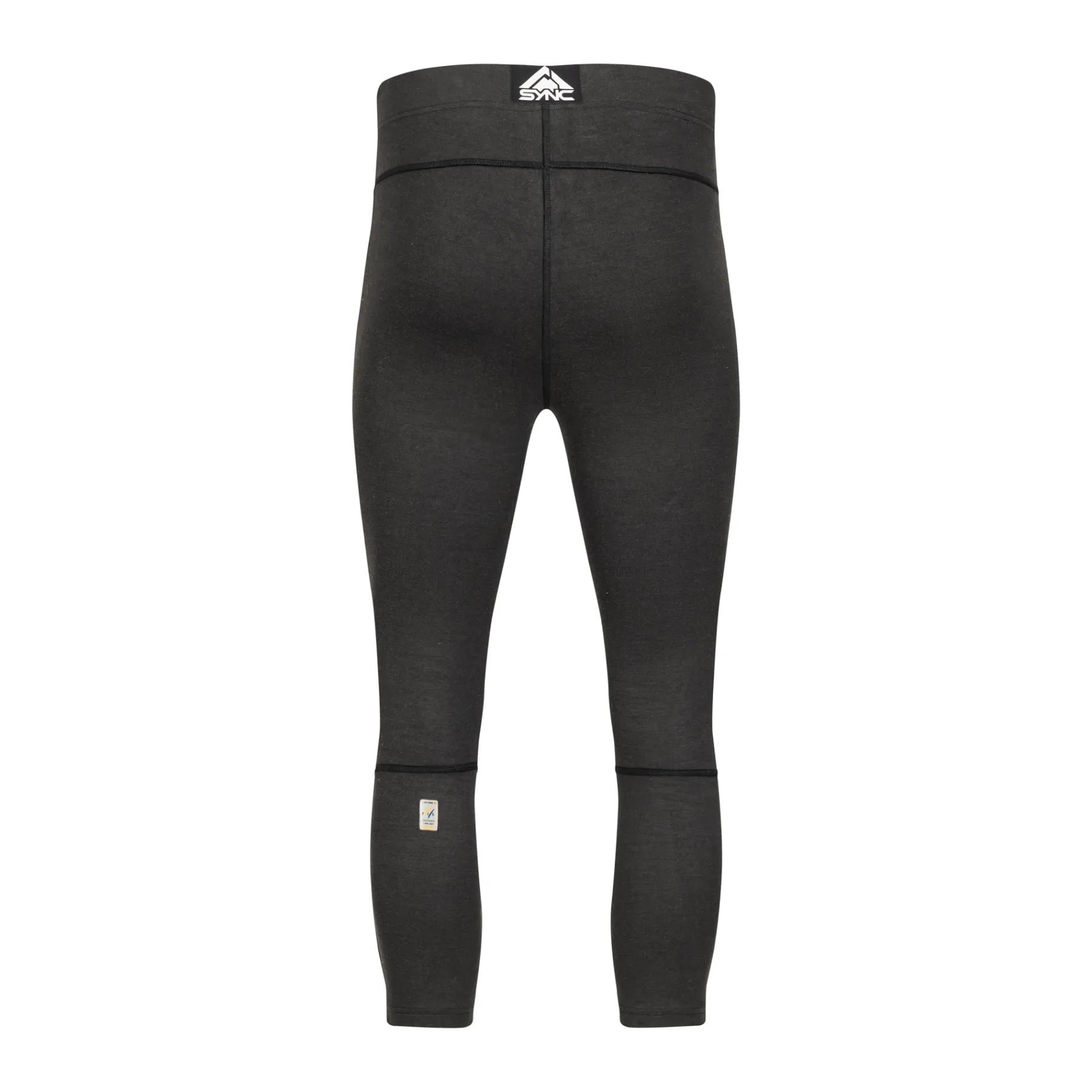 Men's Cut Resistant Base Layer Bottom