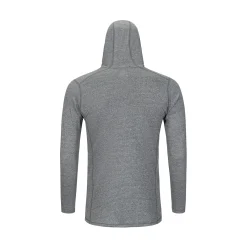Men's Deluge 1/2 Zip Hoodie
