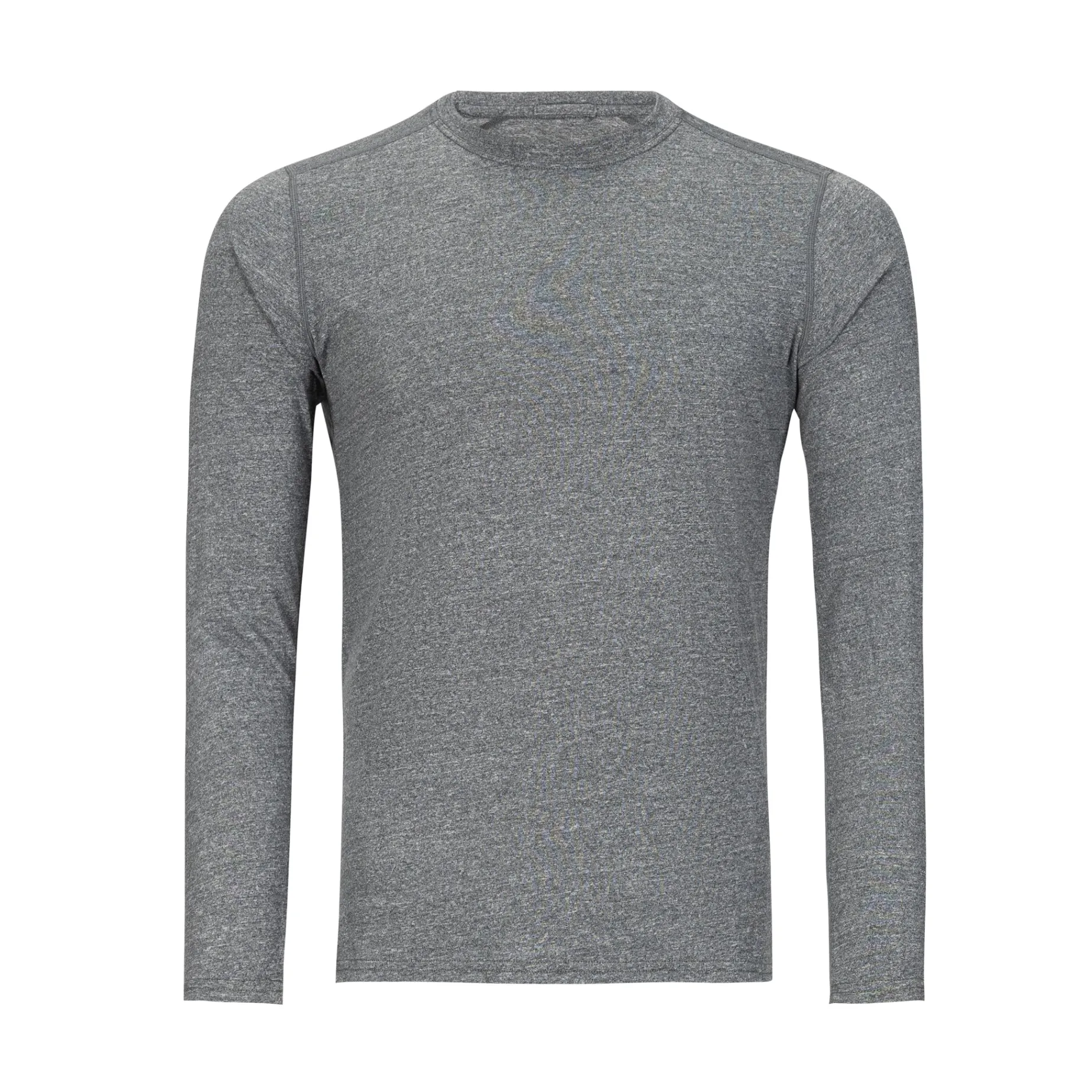 Men's Deluge Long Sleeve Tee
