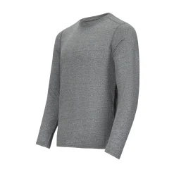 Men's Deluge Long Sleeve Tee