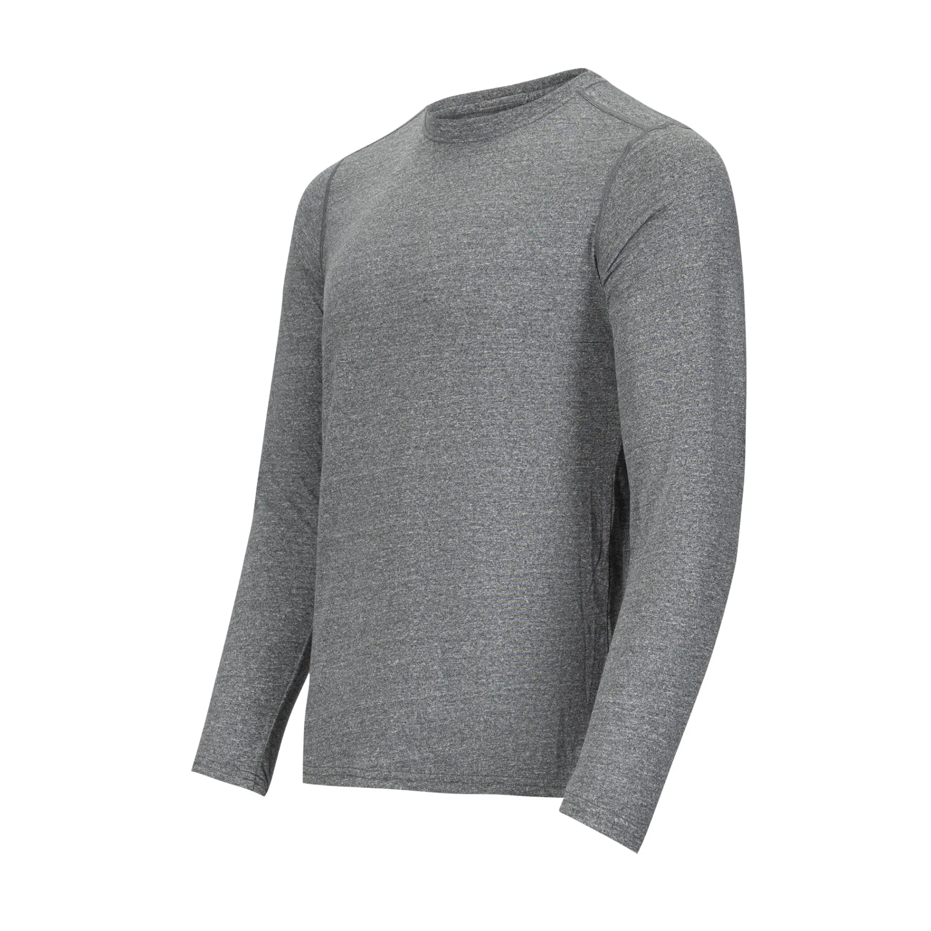 Men's Deluge Long Sleeve Tee