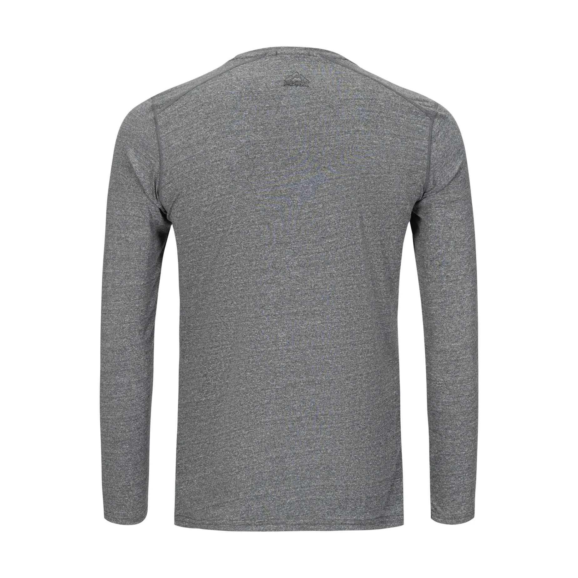 Men's Deluge Long Sleeve Tee