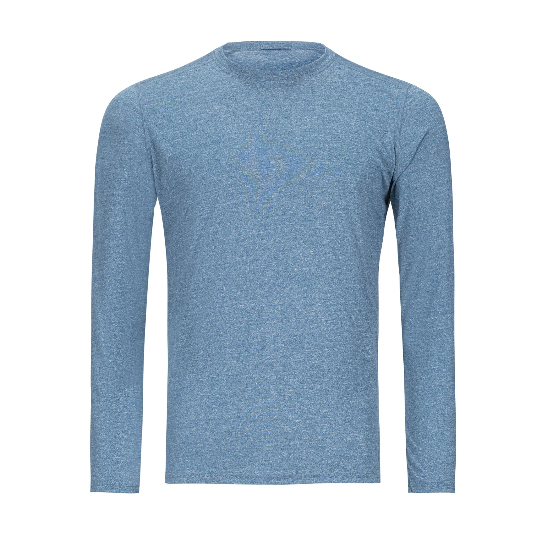 Men's Deluge Long Sleeve Tee