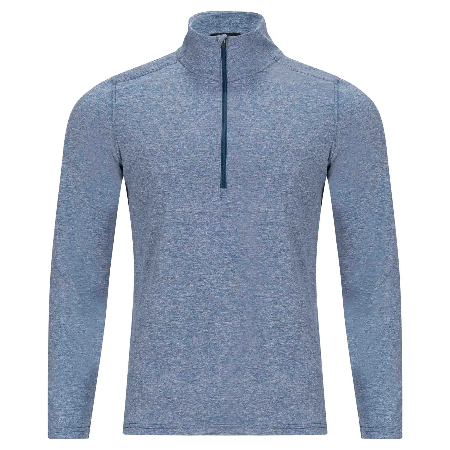 Men's Deluge Quarter Zip