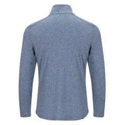 Men's Deluge Quarter Zip