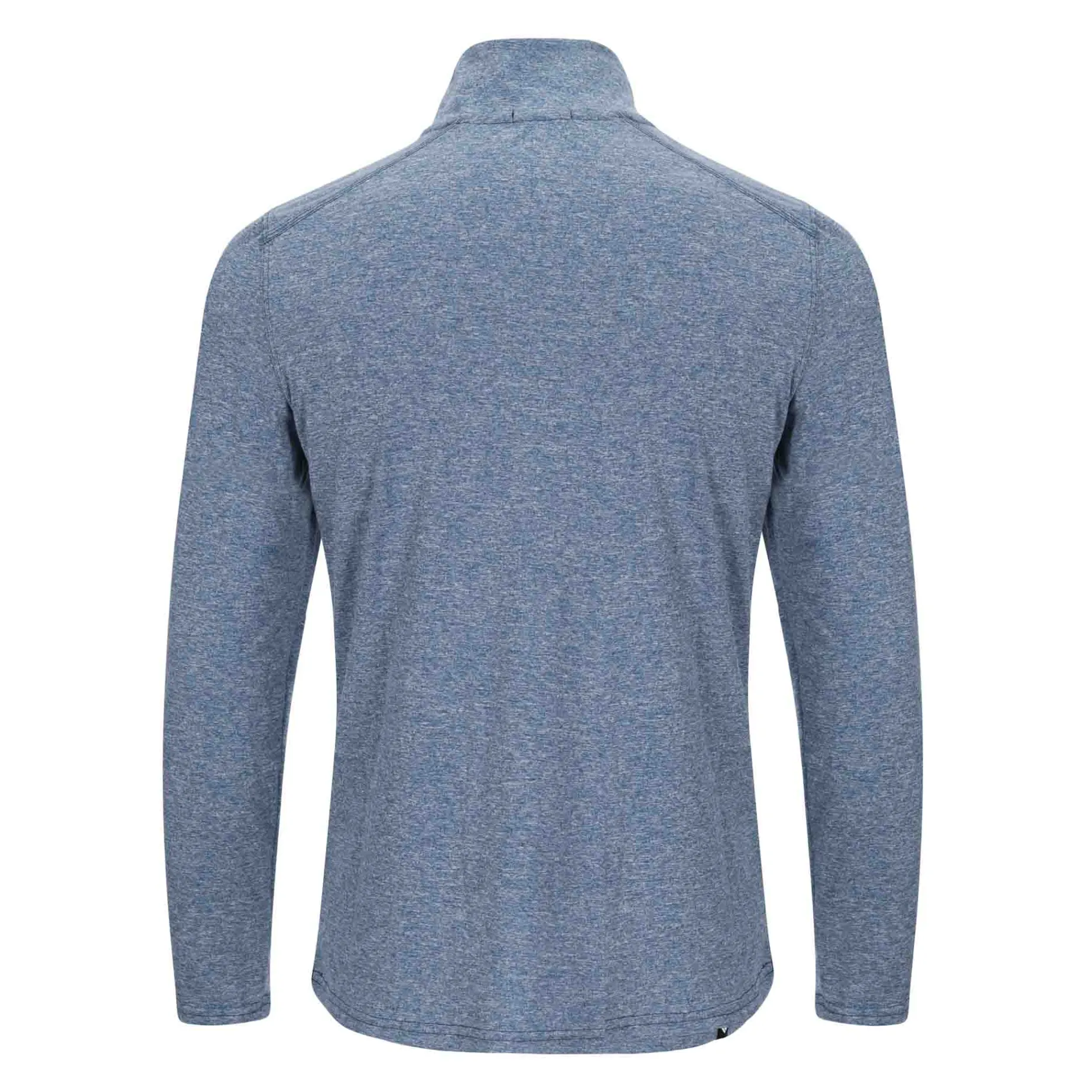 Men's Deluge Quarter Zip