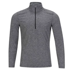 Men's Deluge Quarter Zip