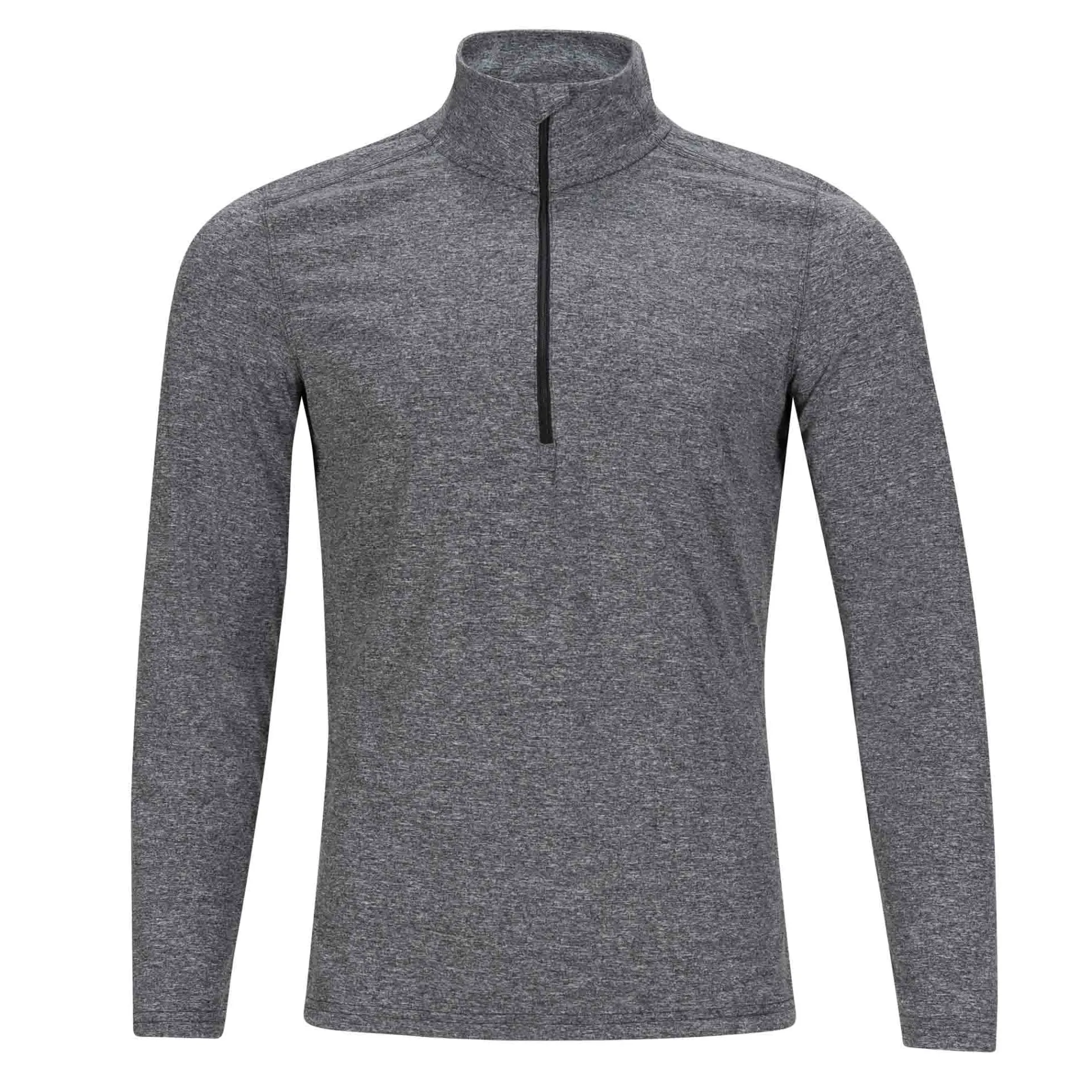 Men's Deluge Quarter Zip
