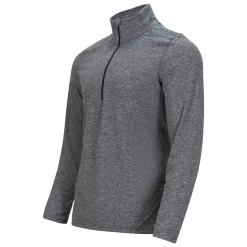 Men's Deluge Quarter Zip