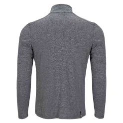 Men's Deluge Quarter Zip