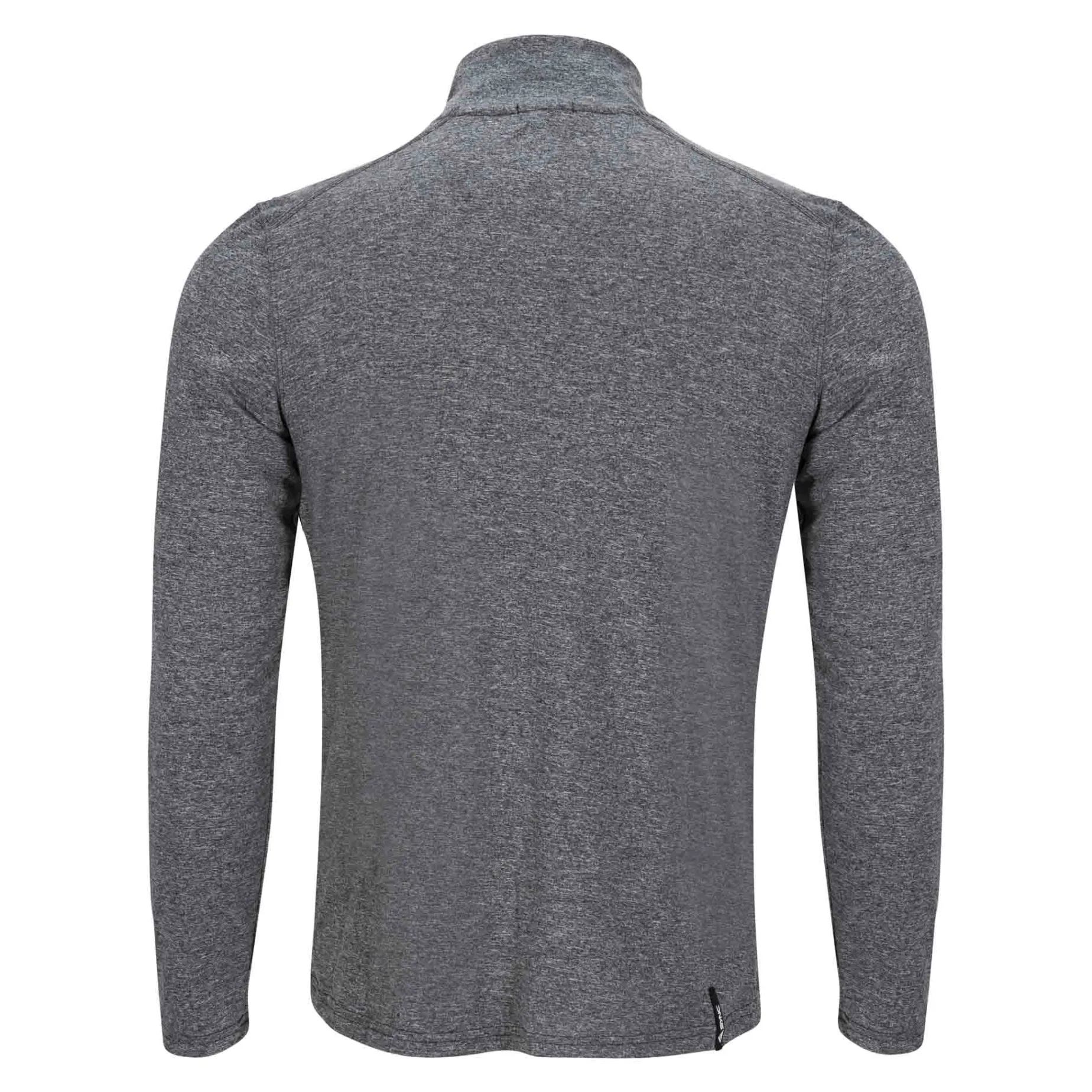 Men's Deluge Quarter Zip