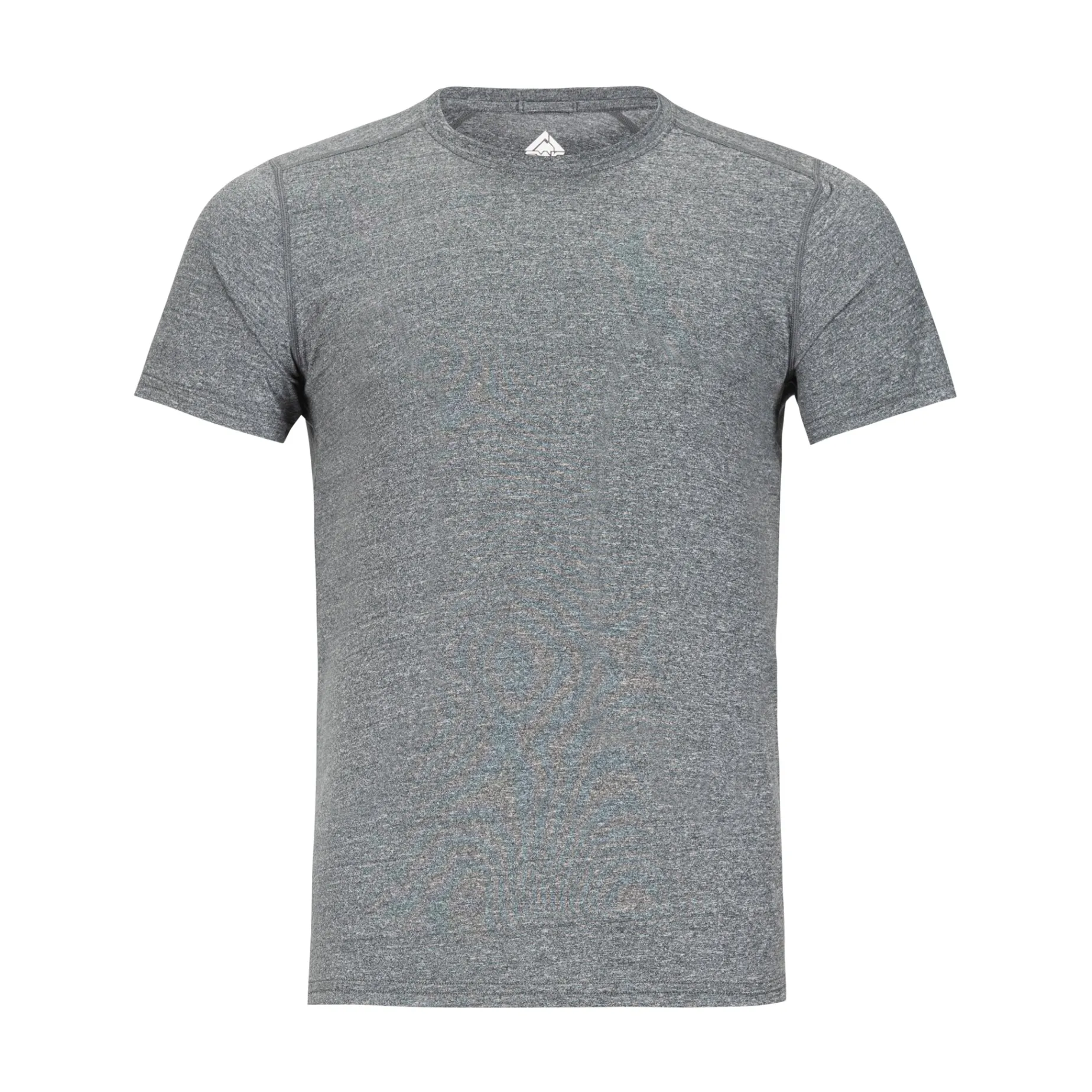 Men's Deluge Short Sleeve Tee