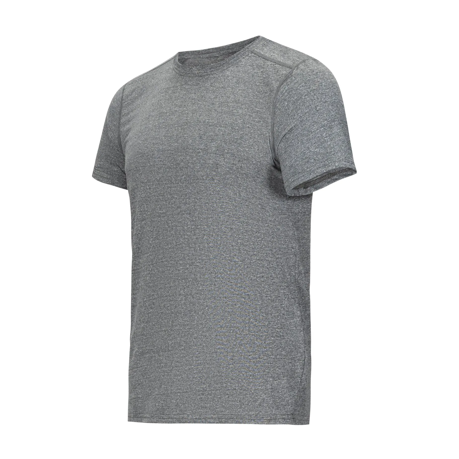Men's Deluge Short Sleeve Tee