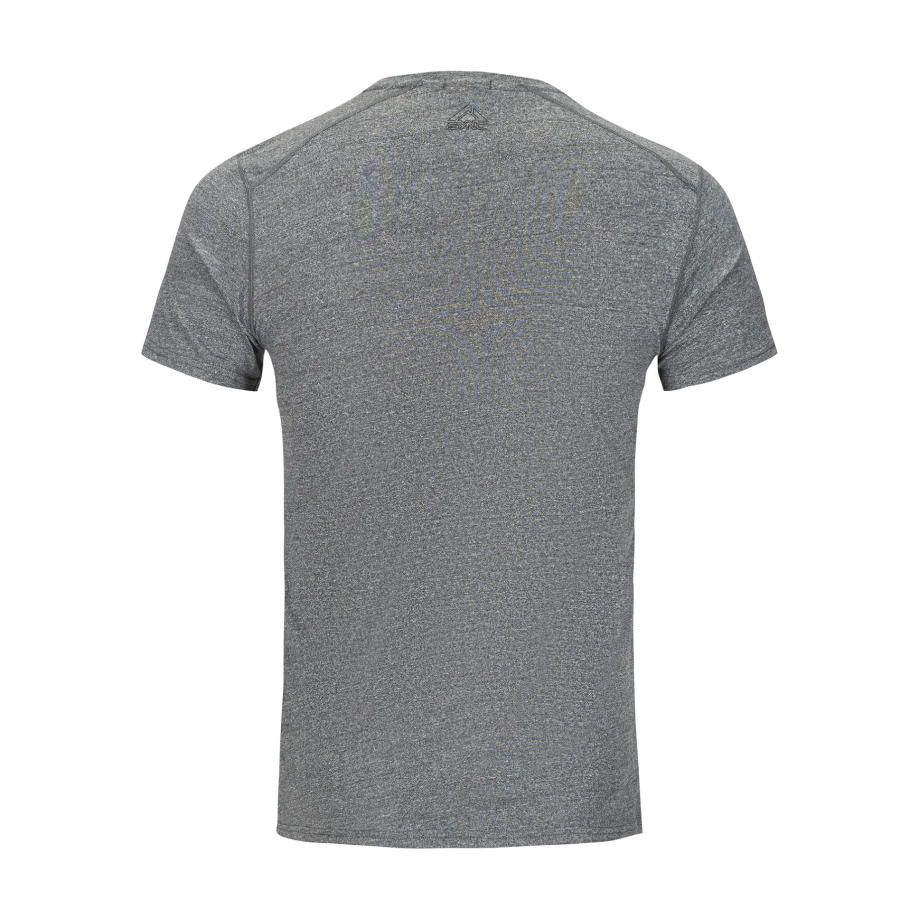 Men's Deluge Short Sleeve Tee