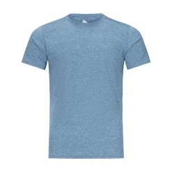 Men's Deluge Short Sleeve Tee