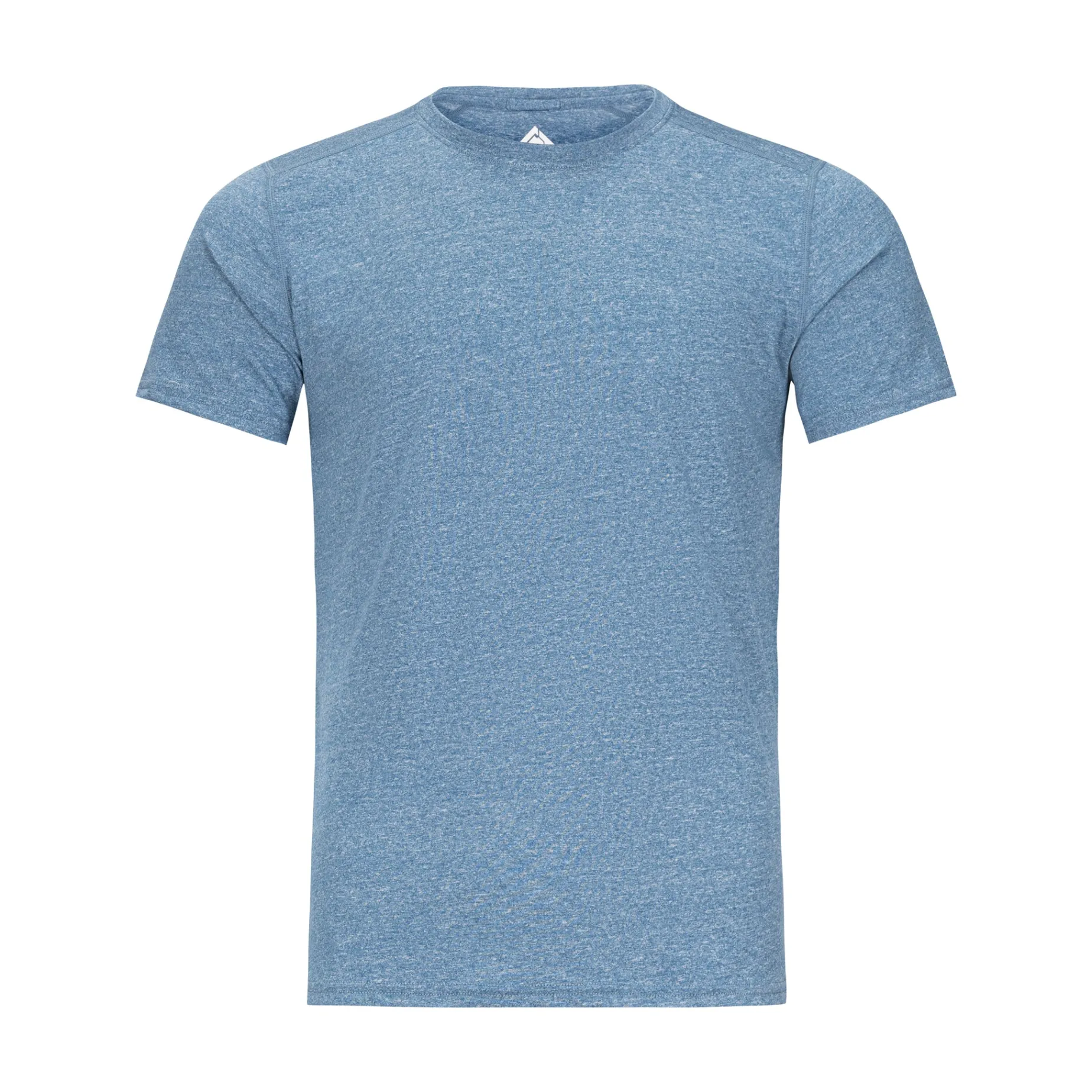 Men's Deluge Short Sleeve Tee