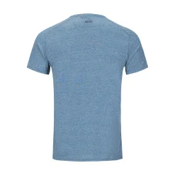 Men's Deluge Short Sleeve Tee