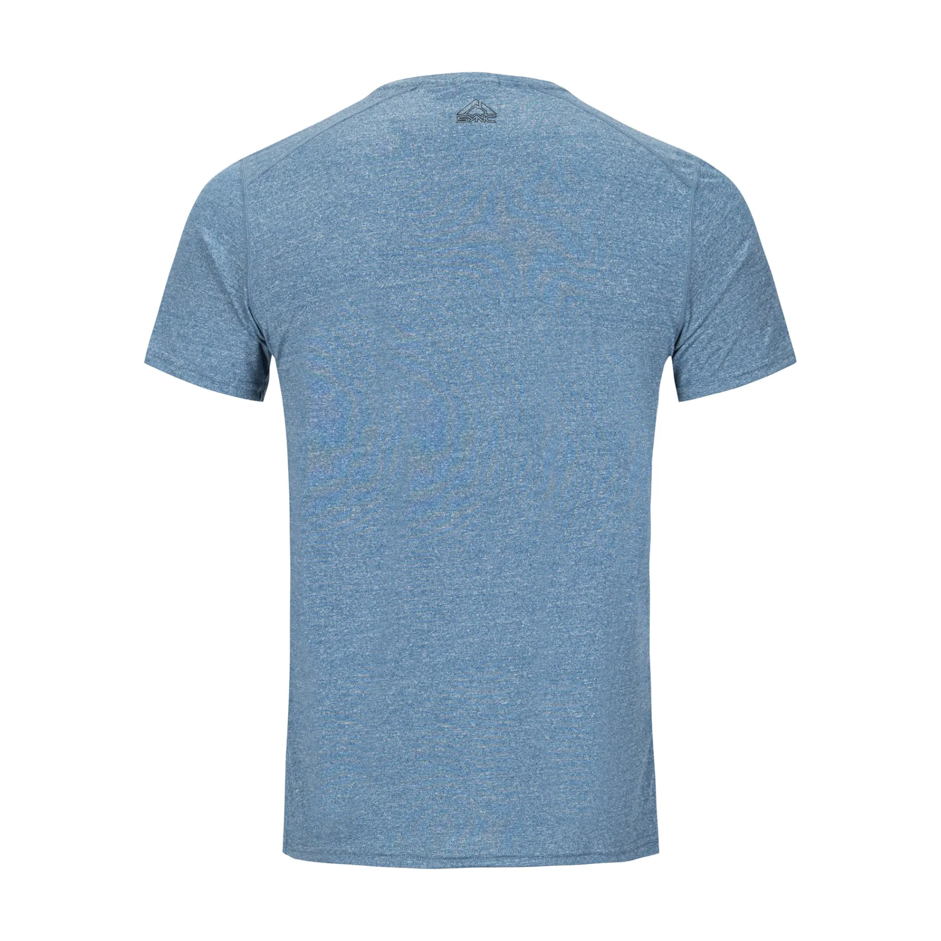 Men's Deluge Short Sleeve Tee