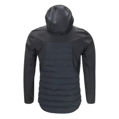 Men's Down Training Jacket