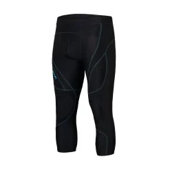 Men's Opedix® Directional Compression Base Layer