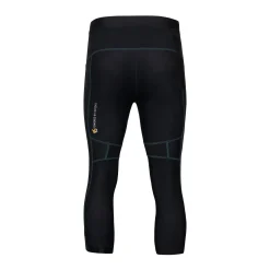 Men's Opedix® Directional Compression Base Layer