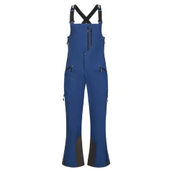 Men's Seldom Bib Pant