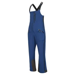 Men's Seldom Bib Pant