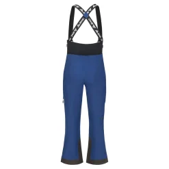 Men's Seldom Bib Pant