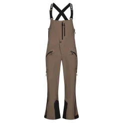 Men's Seldom Bib Pant