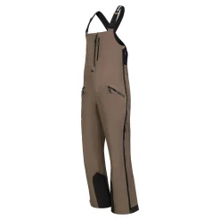 Men's Seldom Bib Pant