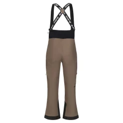 Men's Seldom Bib Pant