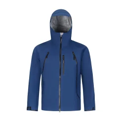 Men's Seldom Shell Jacket