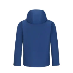 Men's Seldom Shell Jacket