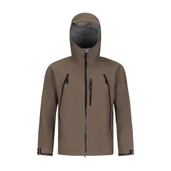 Men's Seldom Shell Jacket