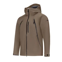 Men's Seldom Shell Jacket