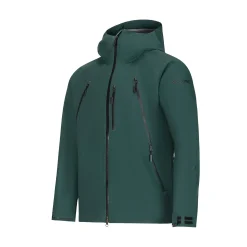 Men's Seldom Shell Jacket