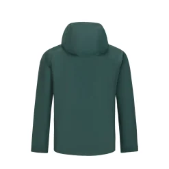 Men's Seldom Shell Jacket