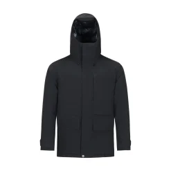 Men's Skiable Parka