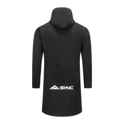 Men's Start House Jacket