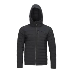 Men's Stretch Puffy - Cordura®