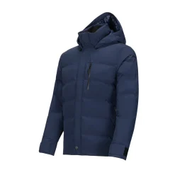 Men's Summit Parka