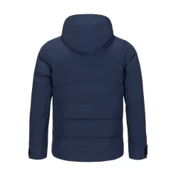 Men's Summit Parka